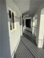 7105 13th Ave - Photo 29