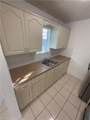 7105 13th Ave - Photo 8