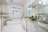 26850 Hickory Blvd - Photo 23