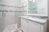 26850 Hickory Blvd - Photo 35