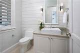 26850 Hickory Blvd - Photo 37