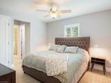 3165 Lakeview Dr - Photo 10