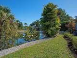 3165 Lakeview Dr - Photo 11