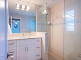 3165 Lakeview Dr - Photo 12