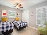 3165 Lakeview Dr - Photo 13