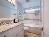 3165 Lakeview Dr - Photo 14