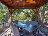 3165 Lakeview Dr - Photo 15