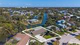 3165 Lakeview Dr - Photo 17