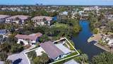 3165 Lakeview Dr - Photo 18