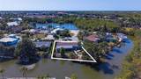 3165 Lakeview Dr - Photo 19
