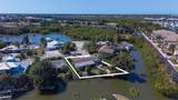 3165 Lakeview Dr - Photo 20