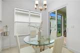 28604 Moraga Ln - Photo 10