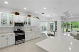 28604 Moraga Ln - Photo 12