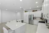 28604 Moraga Ln - Photo 13