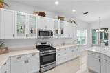 28604 Moraga Ln - Photo 15