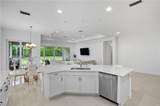 28604 Moraga Ln - Photo 16