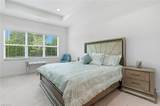 28604 Moraga Ln - Photo 17
