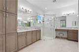 28604 Moraga Ln - Photo 19