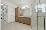 28604 Moraga Ln - Photo 20