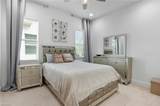 28604 Moraga Ln - Photo 22