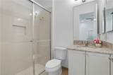28604 Moraga Ln - Photo 23