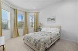 28604 Moraga Ln - Photo 24