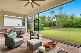 28604 Moraga Ln - Photo 25
