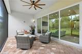 28604 Moraga Ln - Photo 27