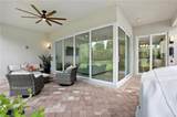 28604 Moraga Ln - Photo 28