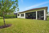 28604 Moraga Ln - Photo 30