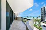 4001 Gulf Shore Blvd - Photo 26