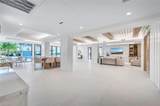 4001 Gulf Shore Blvd - Photo 41