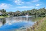 6200 Reserve Cir - Photo 36