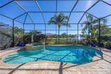 6550 Roma Way - Photo 1