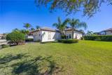 6550 Roma Way - Photo 10