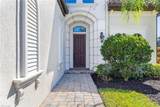 6550 Roma Way - Photo 11