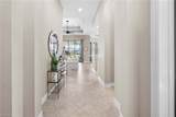 6550 Roma Way - Photo 12
