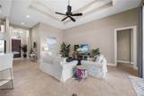 6550 Roma Way - Photo 13