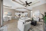 6550 Roma Way - Photo 14