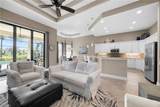 6550 Roma Way - Photo 15