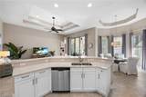 6550 Roma Way - Photo 16