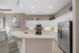 6550 Roma Way - Photo 17