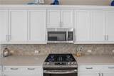6550 Roma Way - Photo 18