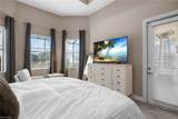 6550 Roma Way - Photo 20