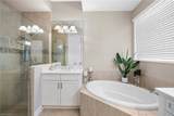 6550 Roma Way - Photo 21