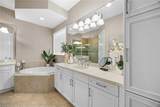 6550 Roma Way - Photo 22