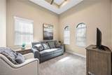 6550 Roma Way - Photo 23