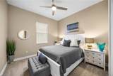 6550 Roma Way - Photo 24