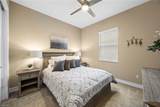 6550 Roma Way - Photo 25