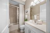 6550 Roma Way - Photo 26
